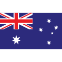 AUD