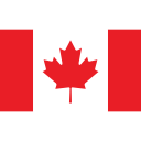 CAD