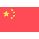 CNY