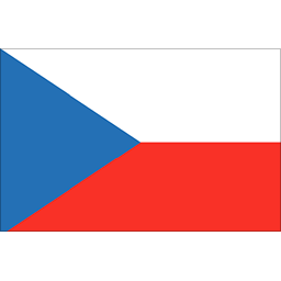 CZK
