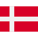 DKK
