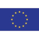 EUR