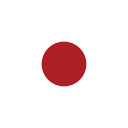 JPY