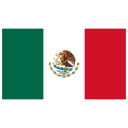 MXN