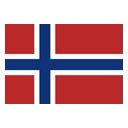 NOK