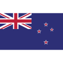NZD
