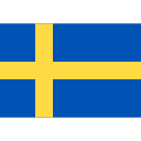 SEK