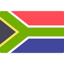 ZAR