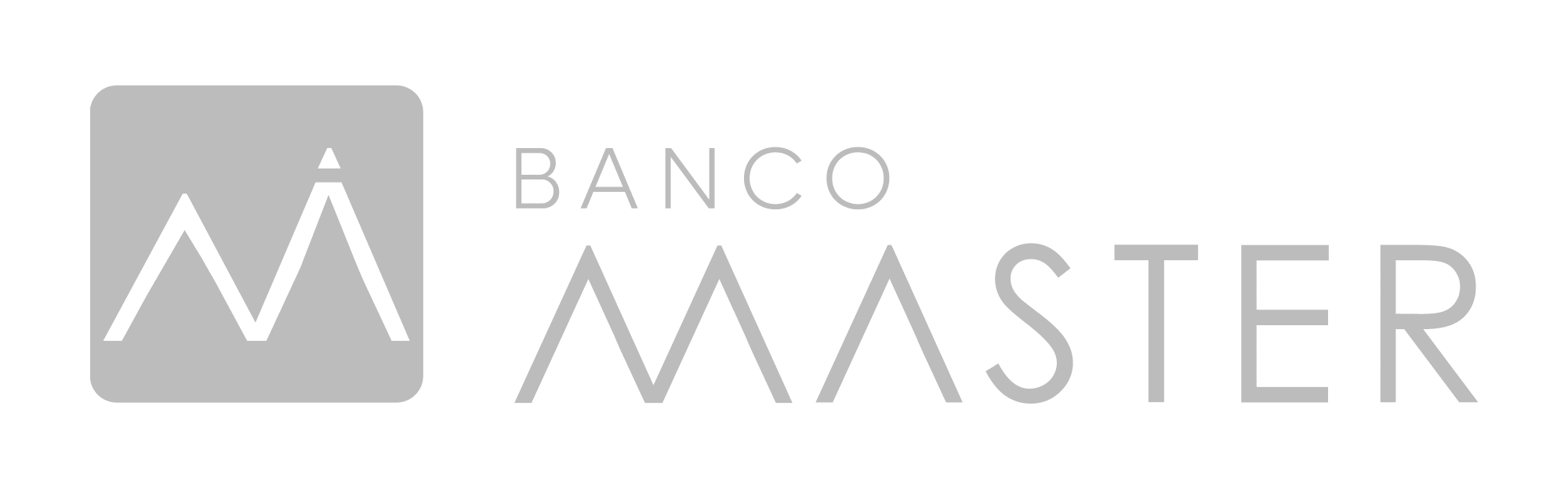 Banco Master