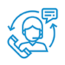 cotacao