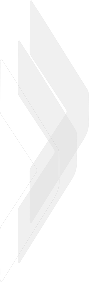 main_1
