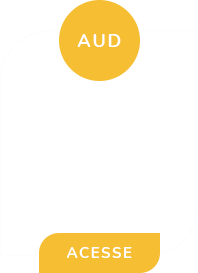 cotacao