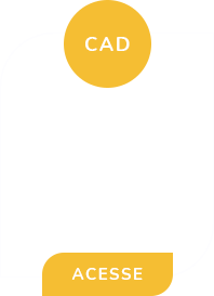 cotacao