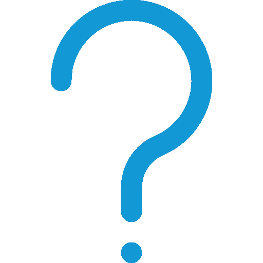 questions